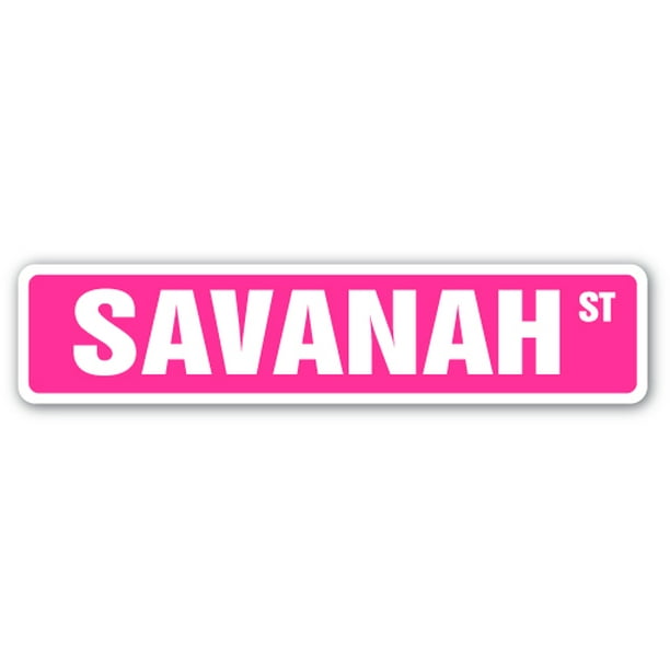 MARLEY Street Sign Childrens Name Room Decal Indoor/Outdoor MARLEY Street Sign Childrens Name Room Decal Indoor/Outdoor